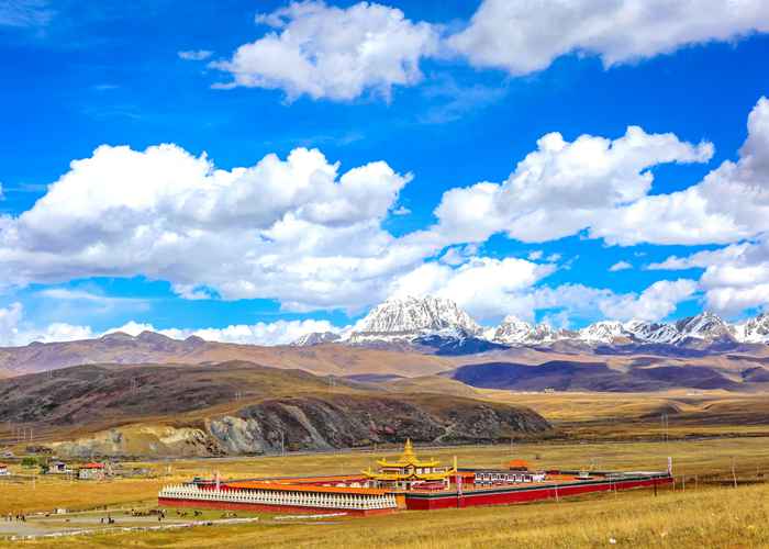 成都开会，租车一天得花多少钱？这份价格清单你可能用得上-第3张图片-成都租车公司